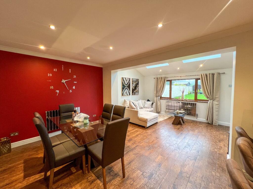 Additional image 14 of Pant Hirwaun, Heol-Y-Cyw, Bridgend County Borough, CF35 6HH