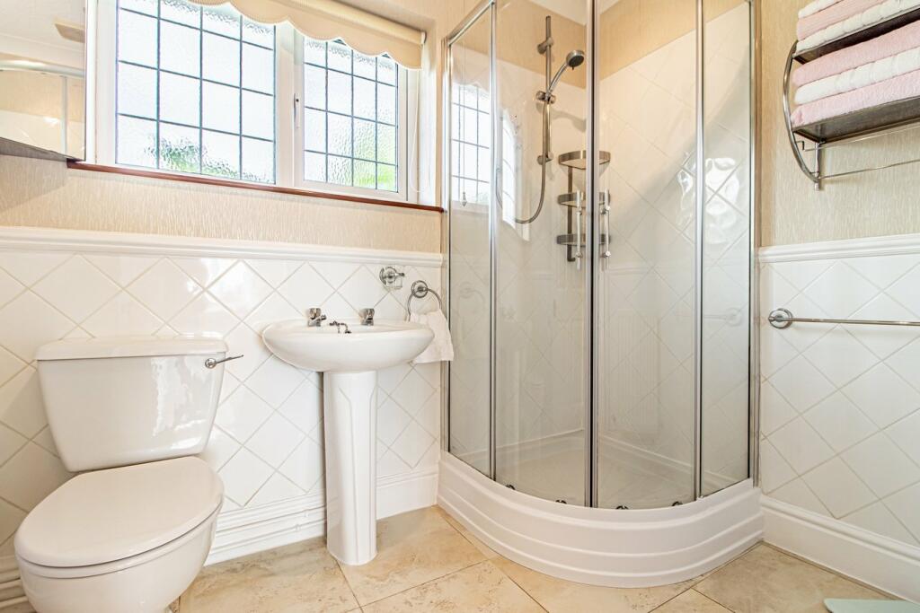 Additional image 29 of Penycoedcae, Pontypridd, CF37