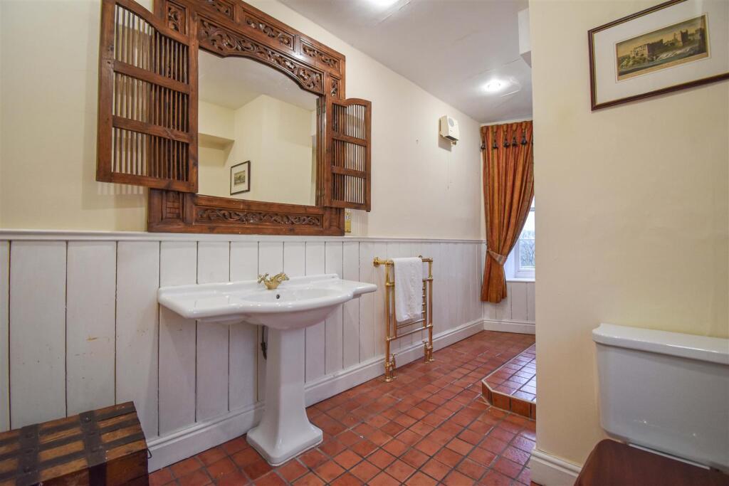 Additional image 44 of Boroughgate, Appleby-In-Westmorland