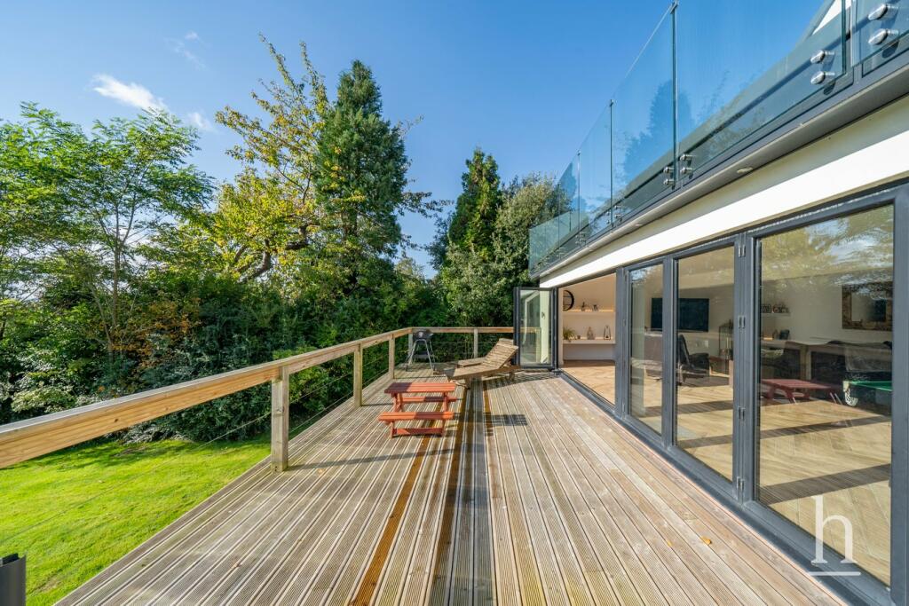 Additional image 59 of Pipers Lane, Heswall, CH60