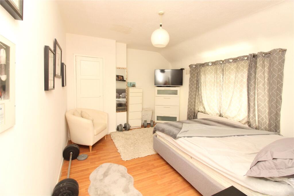 Additional image 7 of Ganneys Meadow Road, Woodchurch, Wirral, CH49