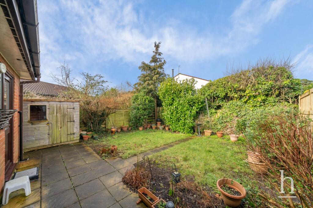 Additional image 11 of Summertrees Close, Greasby, CH49