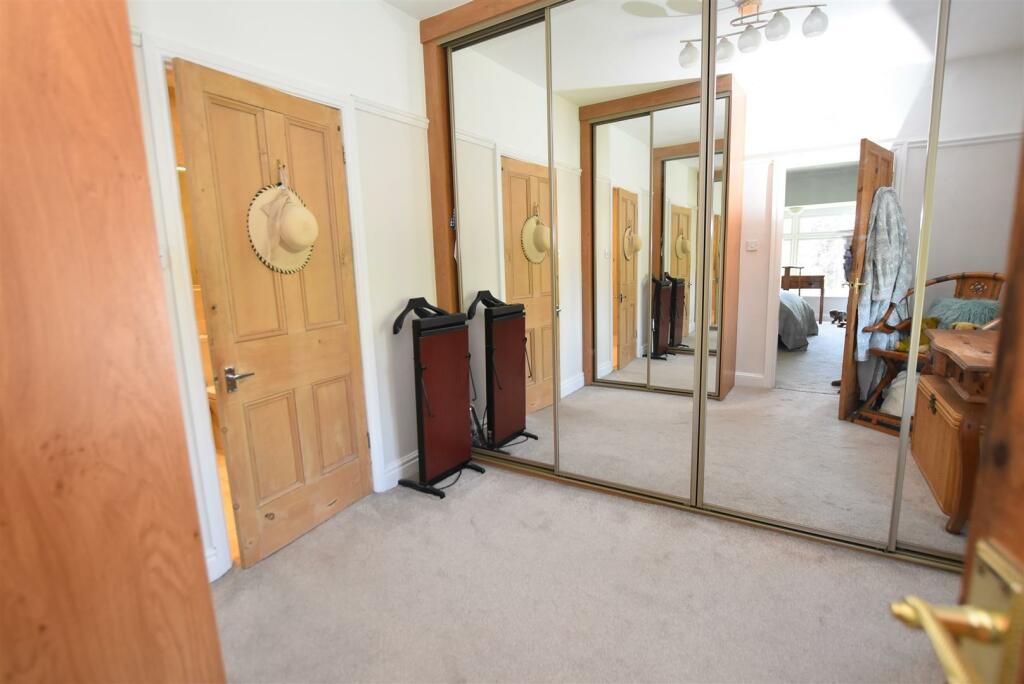 Additional image 18 of Mount Pleasant, Oxton