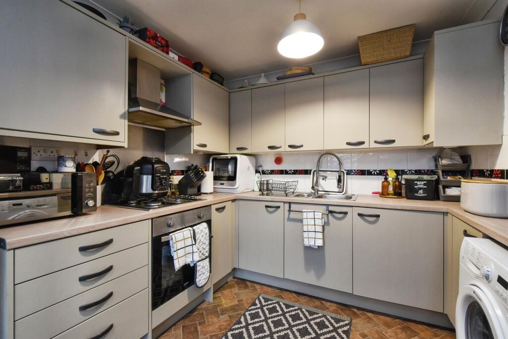 Additional image 7 of Glancynon Terrace, Abercynon, Mountain Ash