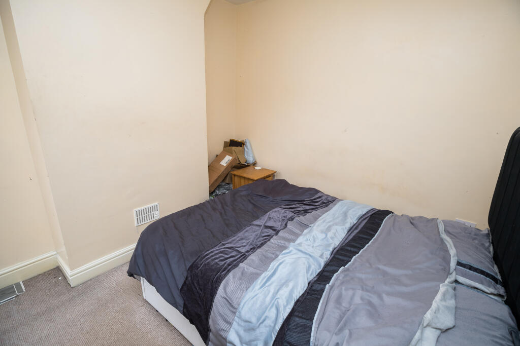 Additional image 10 of Singleton Avenue, Birkenhead, CH42