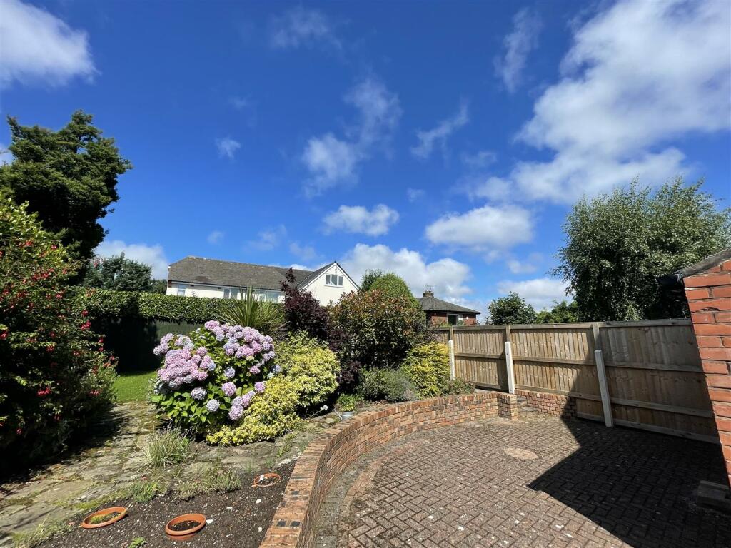 Additional image 19 of 14 South Drive, Heswall, Wirral