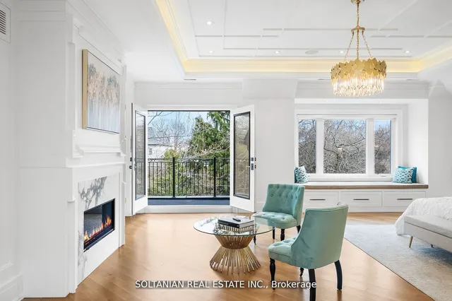 Additional image 24 of 148 Munro Blvd