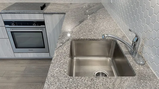 Additional image 12 of 50 Ordnance St Unit 2105