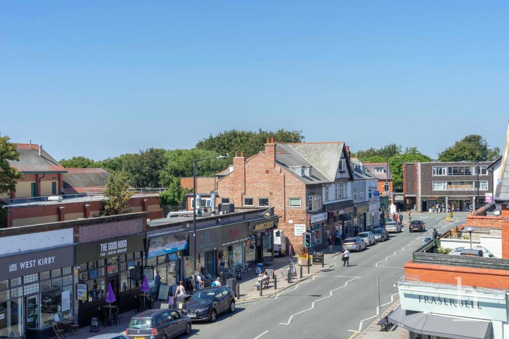 Additional image 9 of Banks Road, West Kirby, CH48