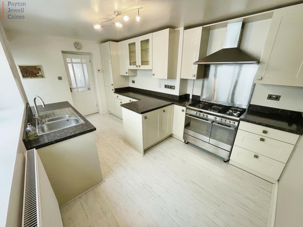 Additional image 2 of Highland Place, Ogmore Vale, Bridgend County. CF32 7DD