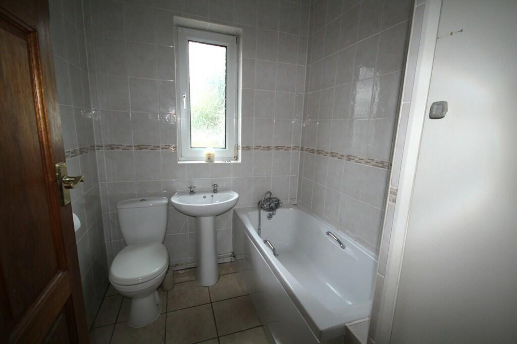 Additional image 6 of Wood Lane, Hawarden