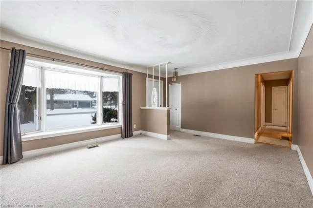 Additional image 7 of 23 Taylor Cres