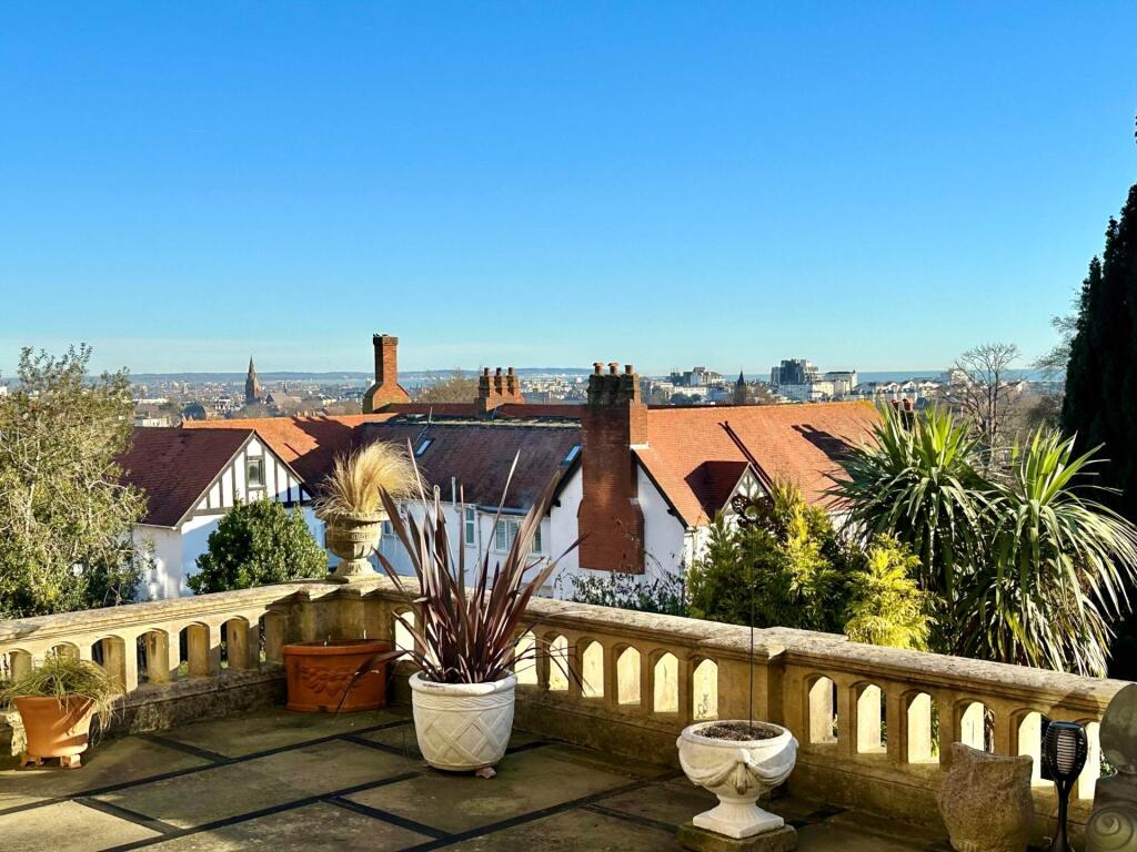 Additional image 17 of Meads Road, Eastbourne, BN20 7QB