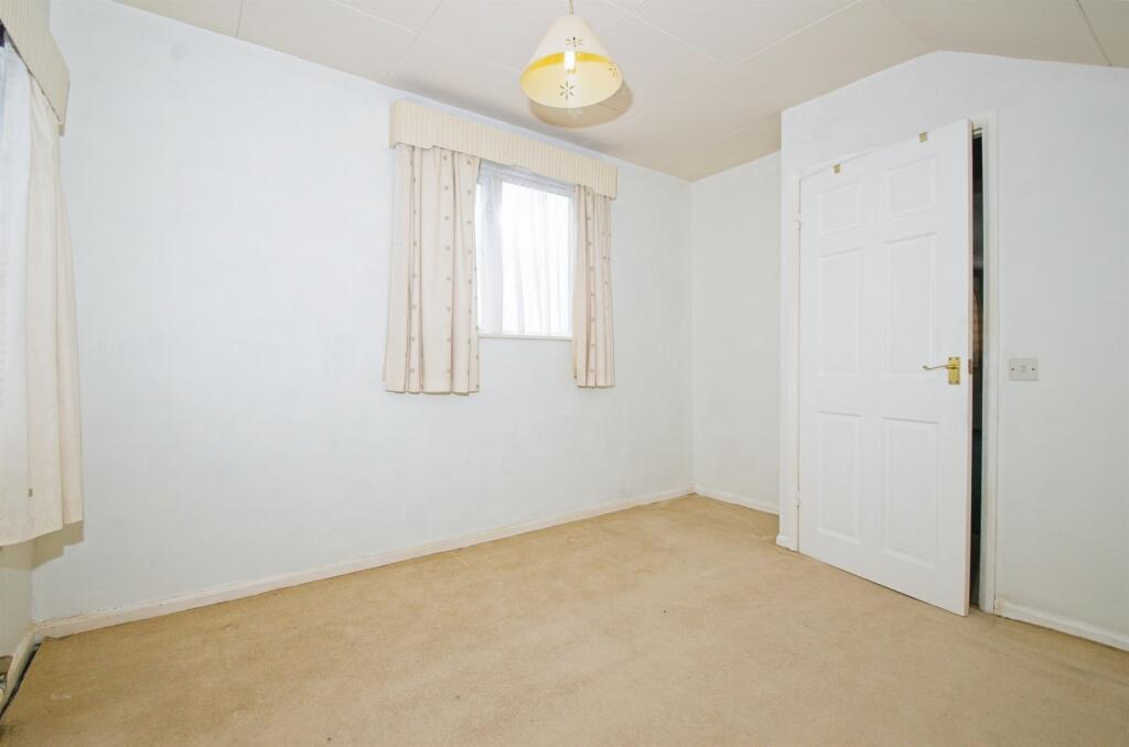 Additional image 11 of Chapel Hill Close, Llanharan, Pontyclun