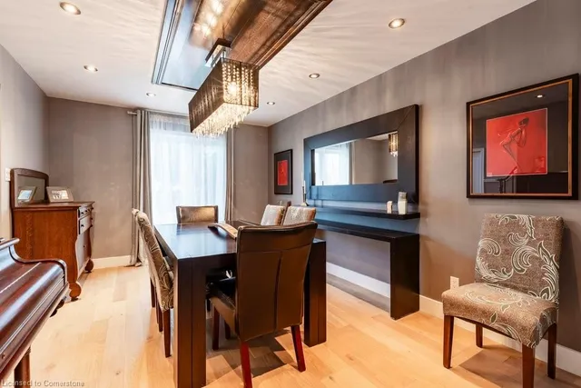 Additional image 6 of 3 Barrington Crt