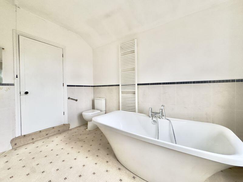 Additional image 12 of Rectory Road, Sutton Coldfield, B75 7AL