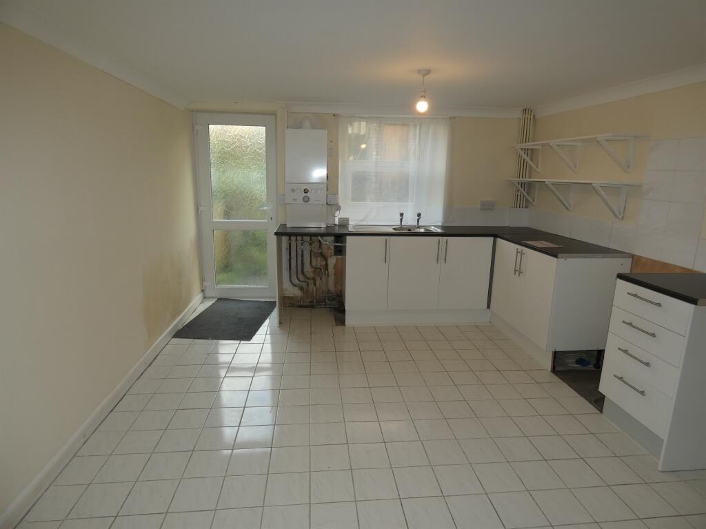 Additional image 12 of Duffryn Street, Mountain Ash