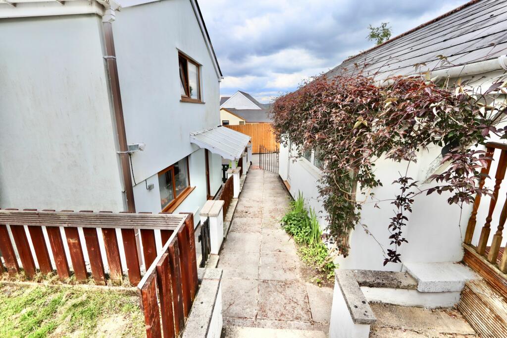 Additional image 17 of Heol Fawr, Nelson, CF46