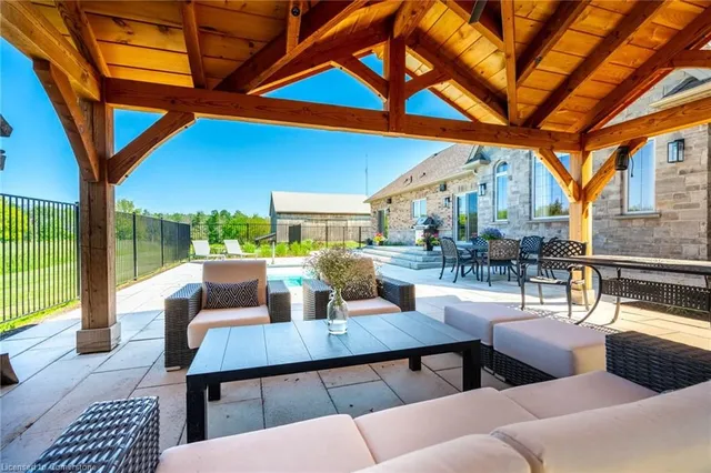 Additional image 44 of 1068 Wyatt Rd