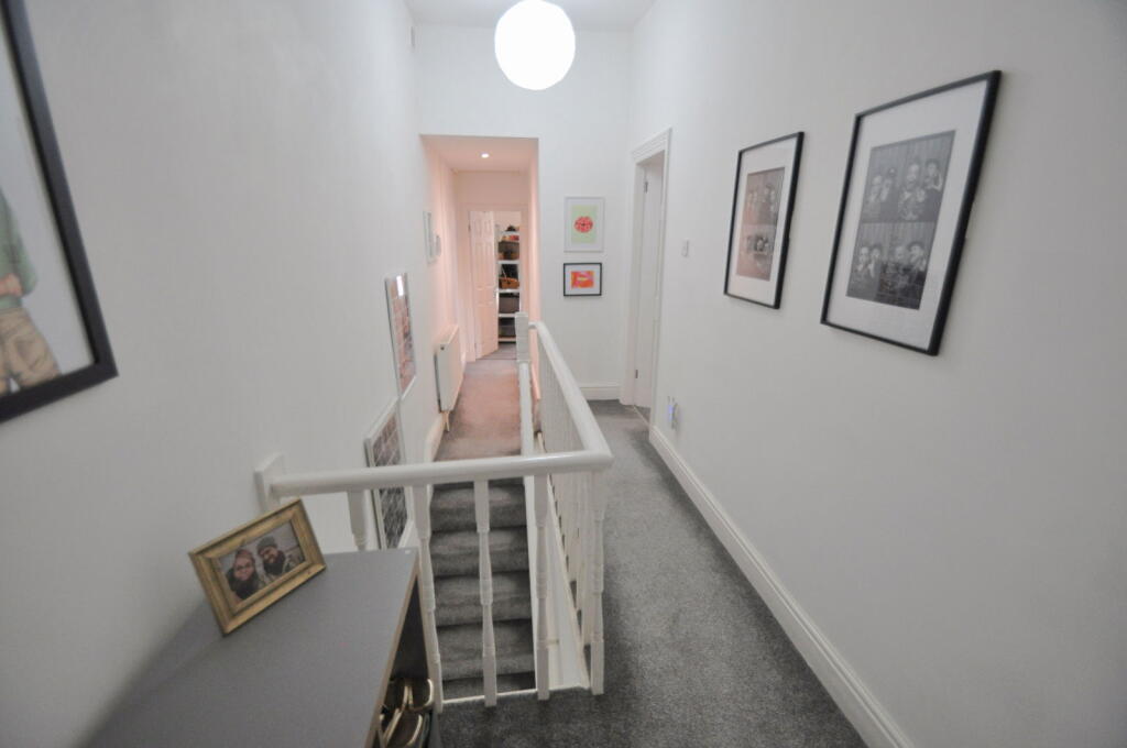 Additional image 21 of Duke Street, New Brighton