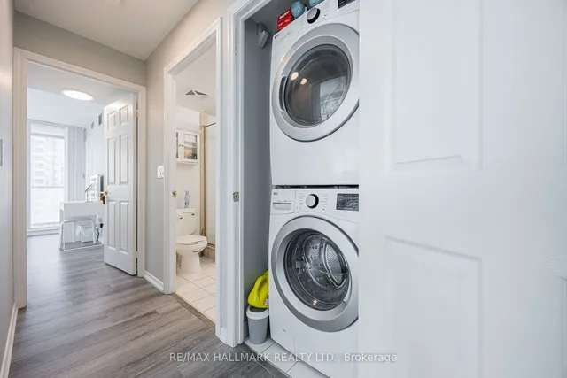 Additional image 14 of 5508 Yonge St Unit 1205