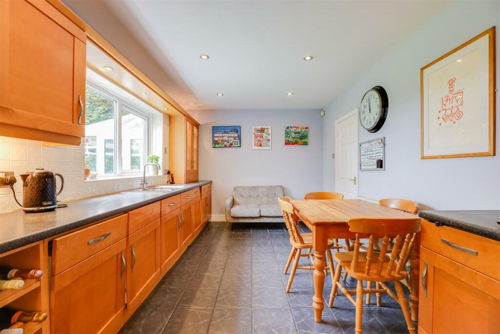 Additional image 8 of Gelliwig, Stony Lane, Corntown, Vale Of Glamorgan, CF35 5AL