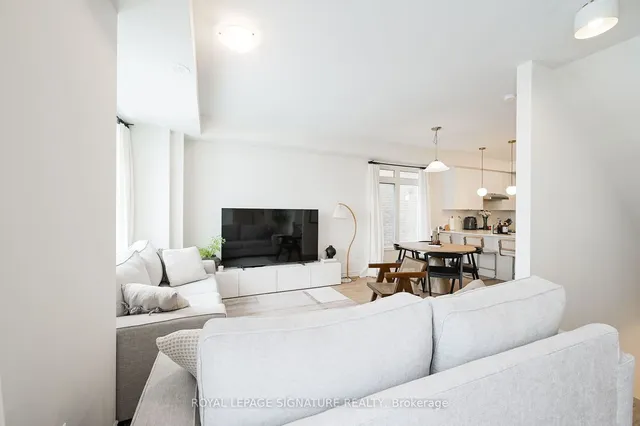 Additional image 8 of 389 Thimbleweed Crt