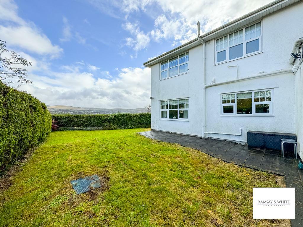 Additional image 27 of Six Bells Estate, Heolgerrig, Merthyr Tydfil, CF48 1TU
