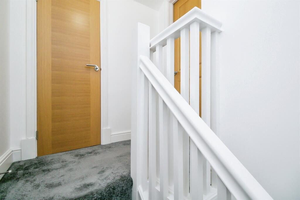 Additional image 9 of Colhugh Street, Llantwit Major