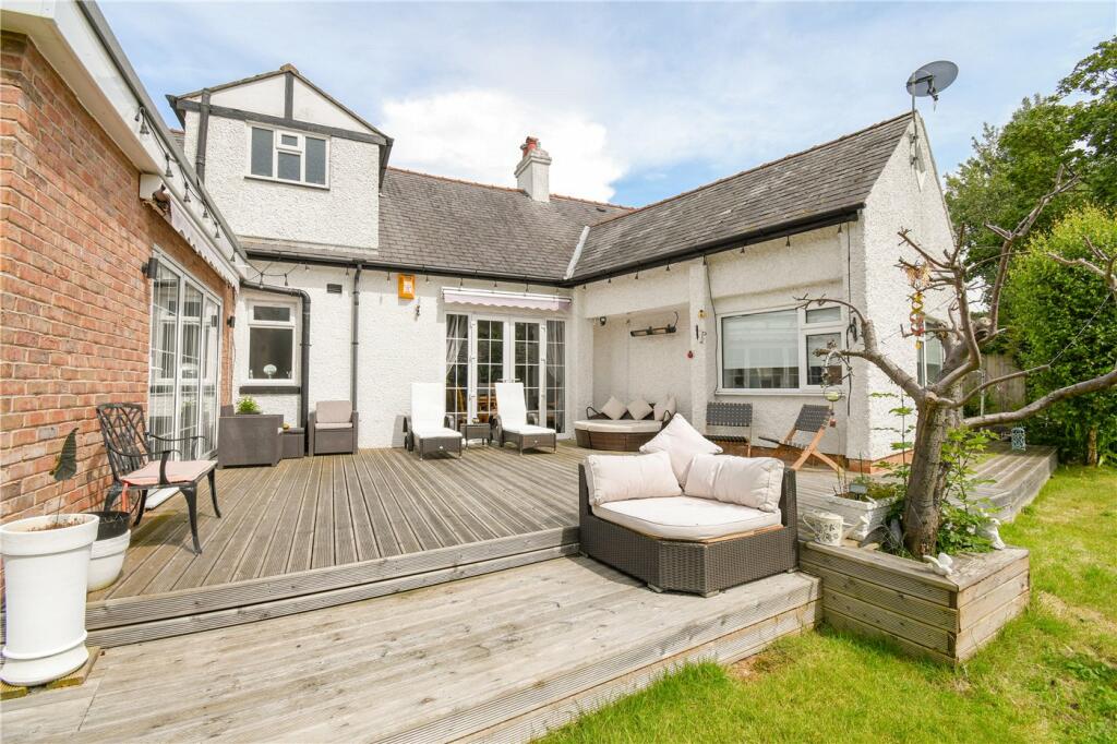 Additional image 18 of Hillside Road, West Kirby, Wirral