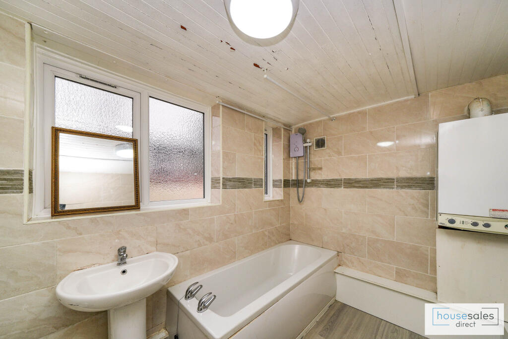 Additional image 5 of 24 Churchill Avenue, Birkenhead, CH41