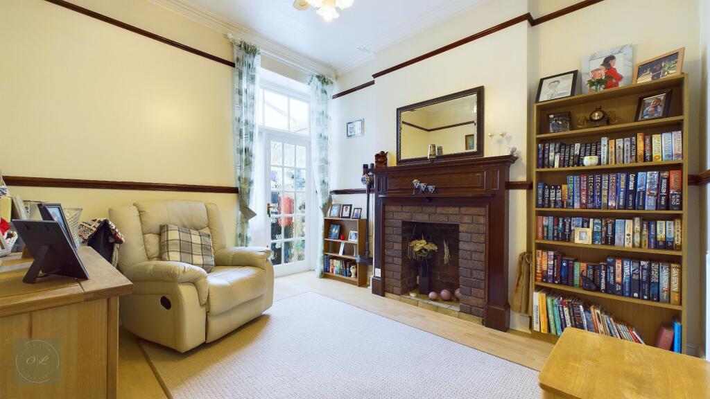 Additional image 5 of Theobald Road, Canton, Cardiff