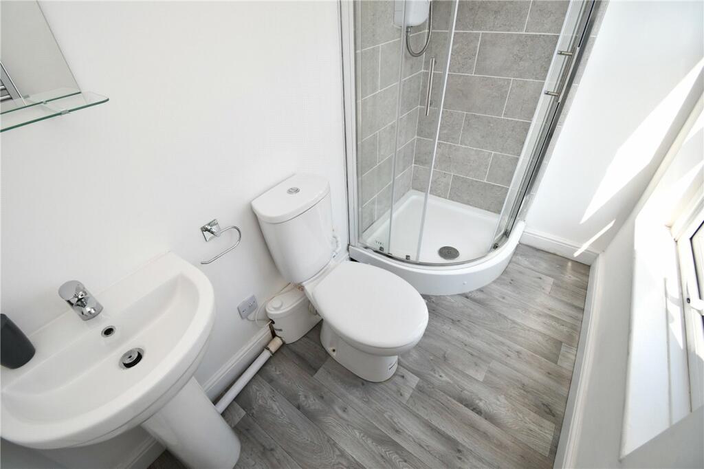 Additional image 4 of Ingleby Road, New Ferry, Wirral