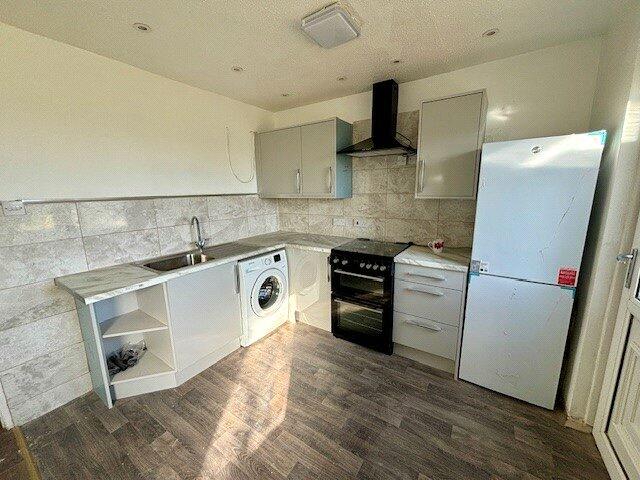 Additional image 14 of Nightingale Crescent, Burnley, Lancashire, BB11