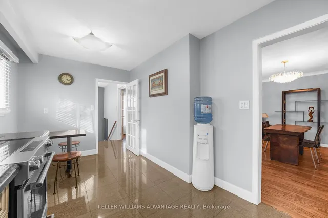 Additional image 7 of 4 Carscadden Dr