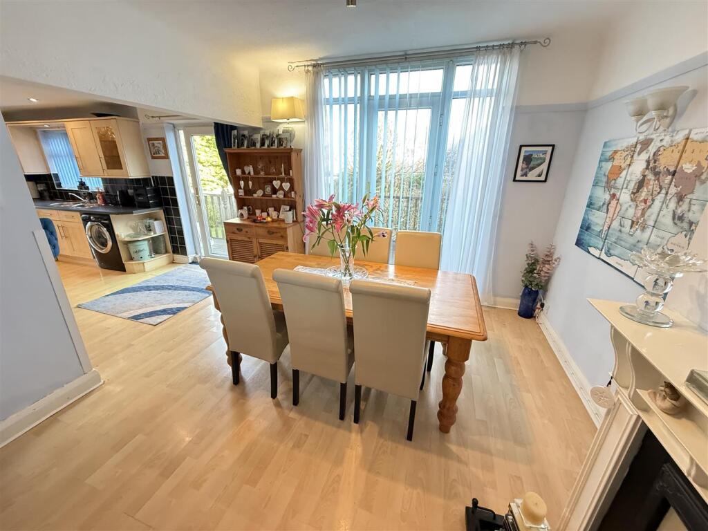 Additional image 11 of Fernlea Road, Heswall, Wirral