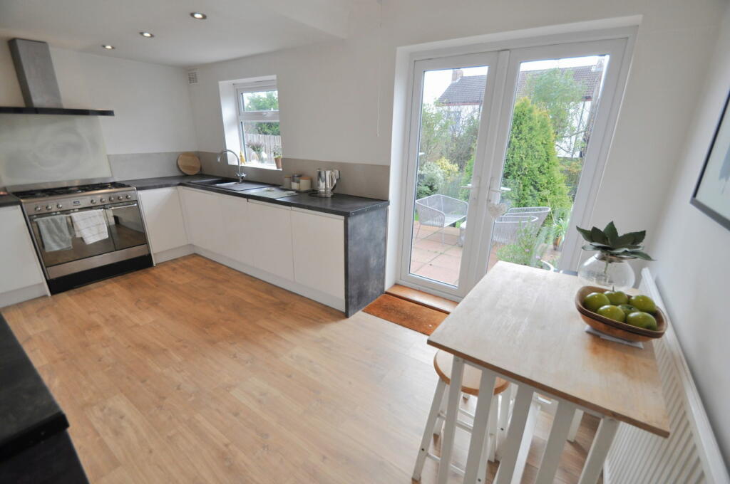 Additional image 14 of Saltburn Road, Wallasey