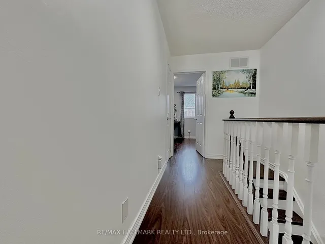 Additional image 25 of 28 Rosebank Dr Unit 1107