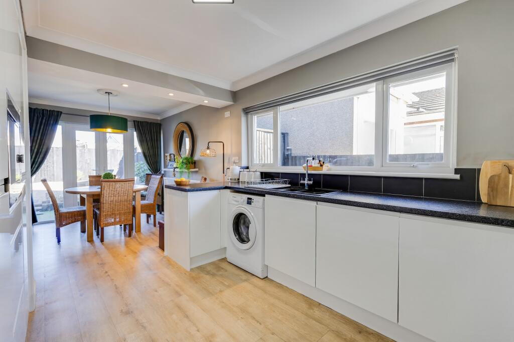 Additional image 12 of Conway Close, Dinas Powys, The Vale Of Glamorgan CF64 4PF