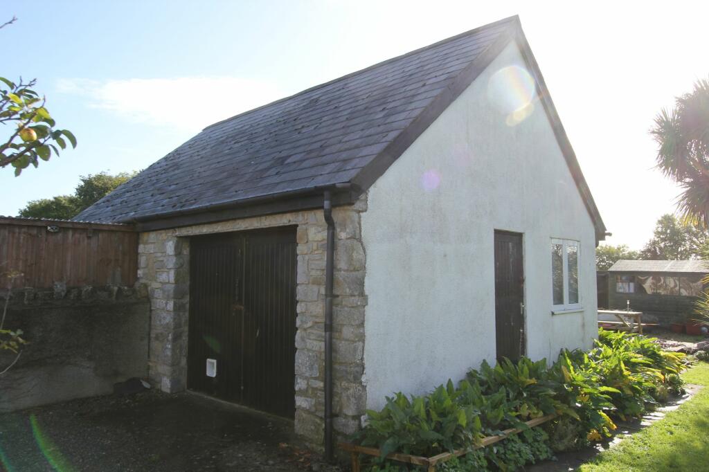 Additional image 21 of Higher End, St. Athan, CF62