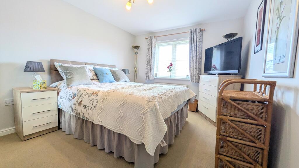 Additional image 15 of Pen Y Dyffryn, Swansea Road, Merthyr Tydfil