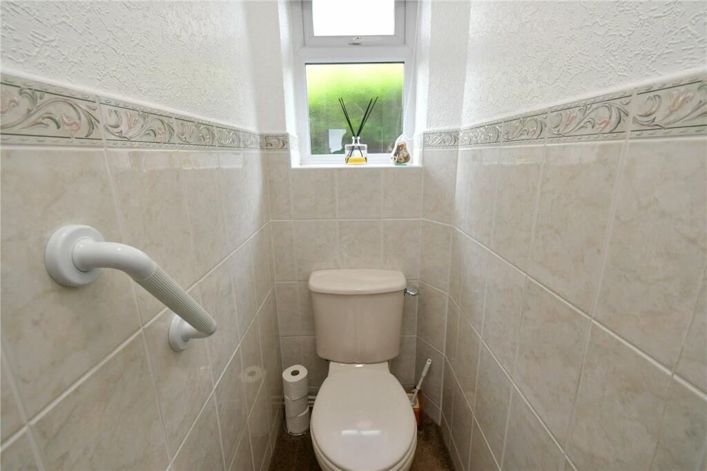 Additional image 9 of Newton Park Road, Newton, Wirral