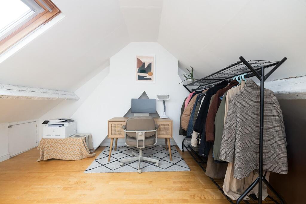 Additional image 23 of Lydstep Terrace, Southville