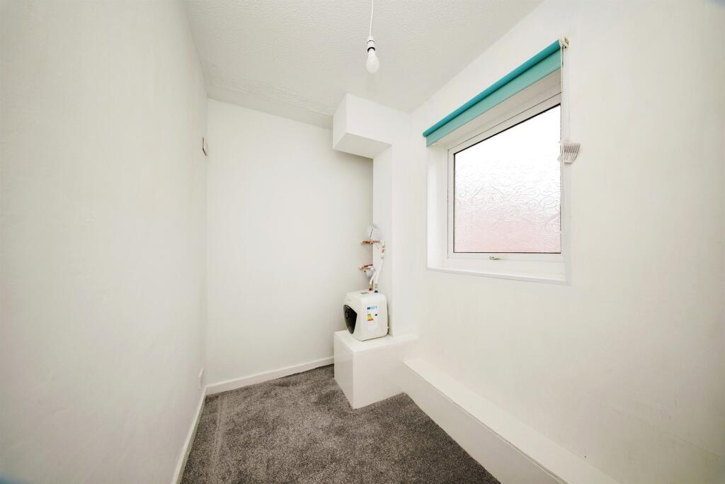Additional image 9 of Rakersfield Road, Wallasey