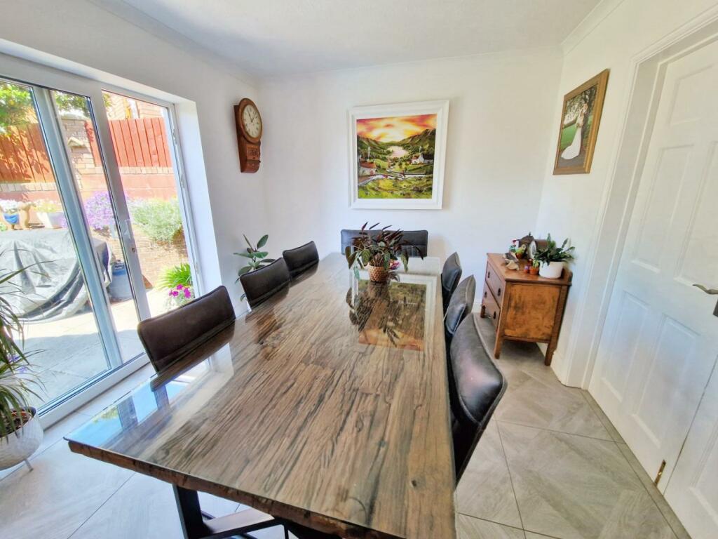 Additional image 8 of Beechwood Grove, Pencoed, Bridgend, cf35 6su