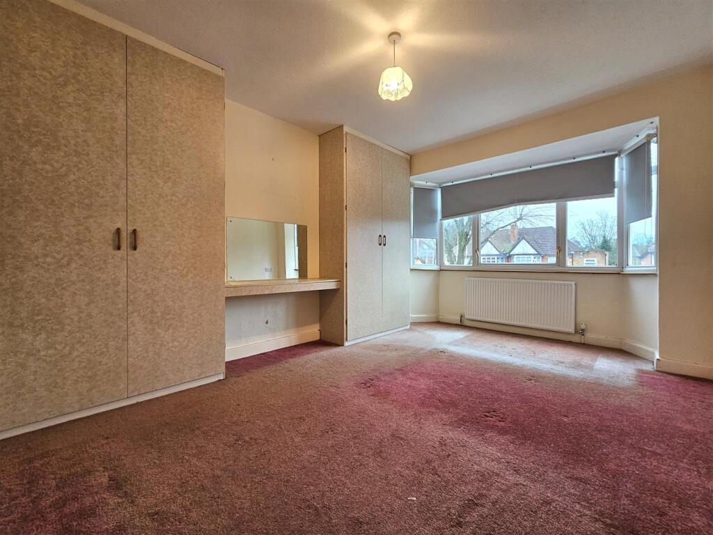 Additional image 11 of Ladbrook Road, Solihull