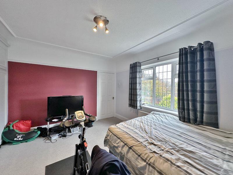 Additional image 28 of The Ridgeway, Heswall, Wirral