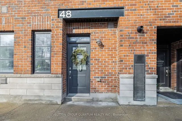 Additional image 8 of 70 Plains Rd Unit 48