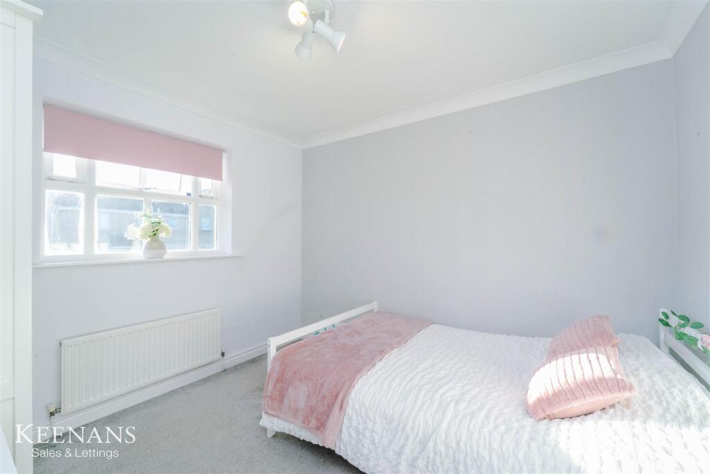 Additional image 10 of Printers Fold, Burnley