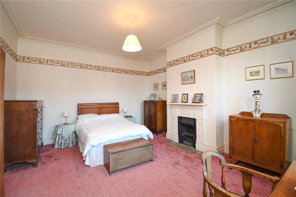 Additional image 11 of Kings Avenue, Meols, Wirral